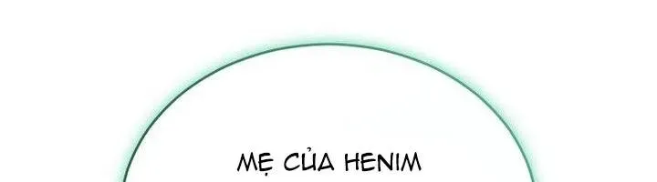 Xin Chào! Bác Sĩ Thú Y Chap 98 - Next Chap 99