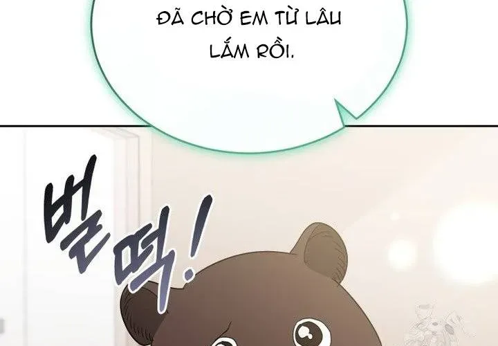 Xin Chào! Bác Sĩ Thú Y Chap 98 - Next Chap 99