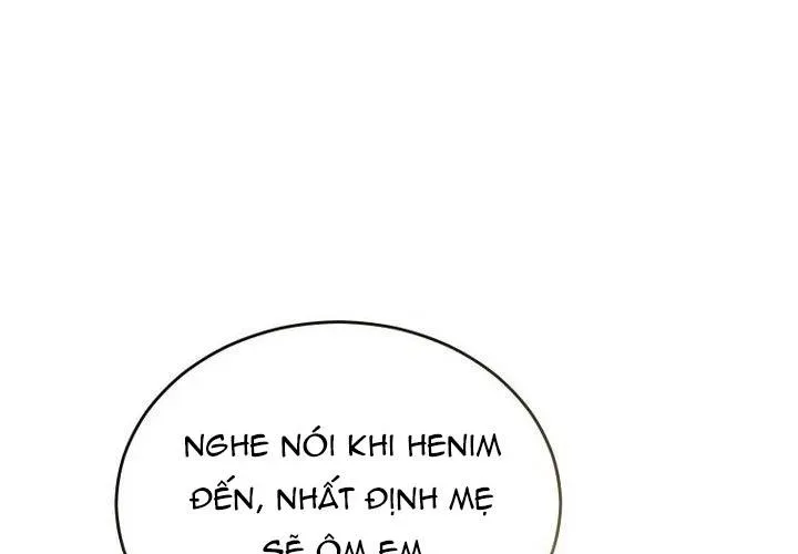Xin Chào! Bác Sĩ Thú Y Chap 98 - Next Chap 99