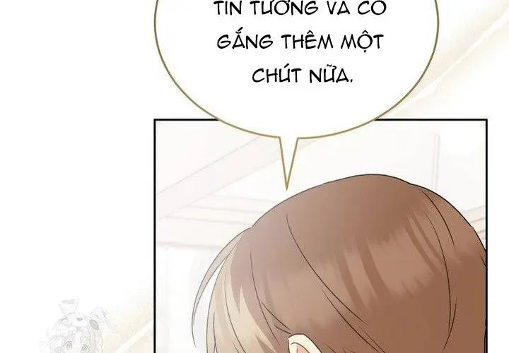 Xin Chào! Bác Sĩ Thú Y Chap 98 - Next Chap 99