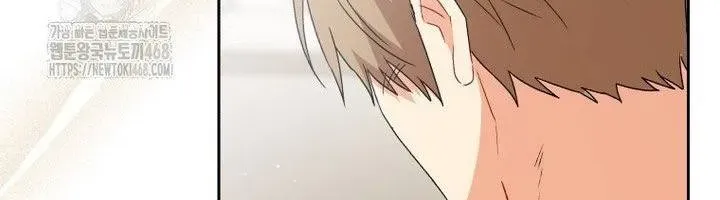 Xin Chào! Bác Sĩ Thú Y Chap 98 - Next Chap 99