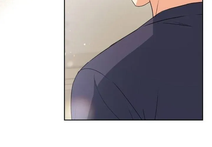 Xin Chào! Bác Sĩ Thú Y Chap 98 - Next Chap 99