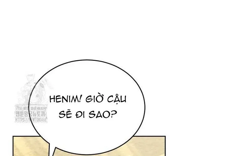 Xin Chào! Bác Sĩ Thú Y Chap 98 - Next Chap 99