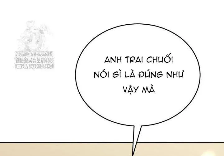 Xin Chào! Bác Sĩ Thú Y Chap 98 - Next Chap 99