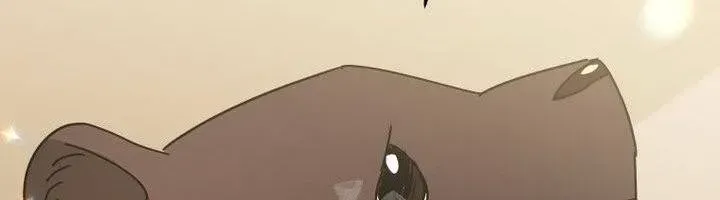 Xin Chào! Bác Sĩ Thú Y Chap 98 - Next Chap 99