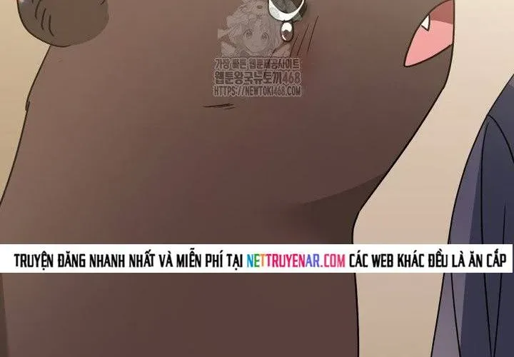 Xin Chào! Bác Sĩ Thú Y Chap 98 - Next Chap 99