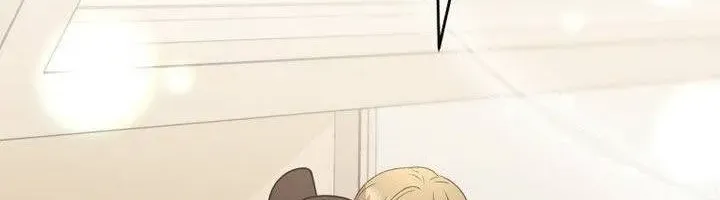 Xin Chào! Bác Sĩ Thú Y Chap 98 - Next Chap 99