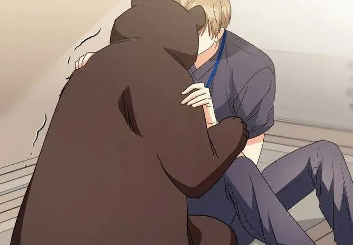 Xin Chào! Bác Sĩ Thú Y Chap 98 - Next Chap 99