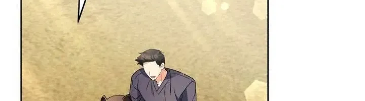 Xin Chào! Bác Sĩ Thú Y Chap 98 - Next Chap 99