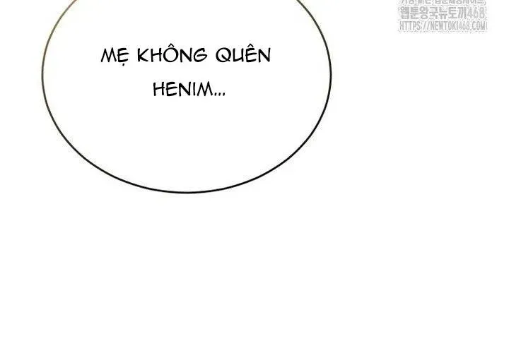 Xin Chào! Bác Sĩ Thú Y Chap 98 - Next Chap 99