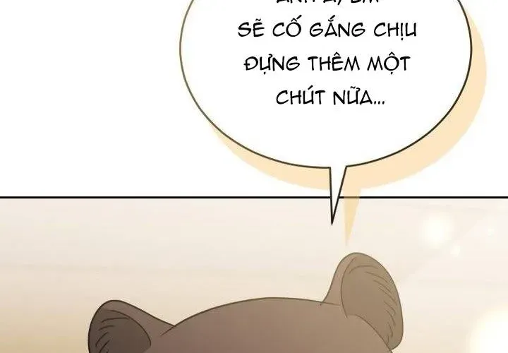 Xin Chào! Bác Sĩ Thú Y Chap 98 - Next Chap 99