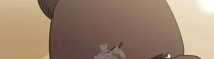 Xin Chào! Bác Sĩ Thú Y Chap 98 - Next Chap 99