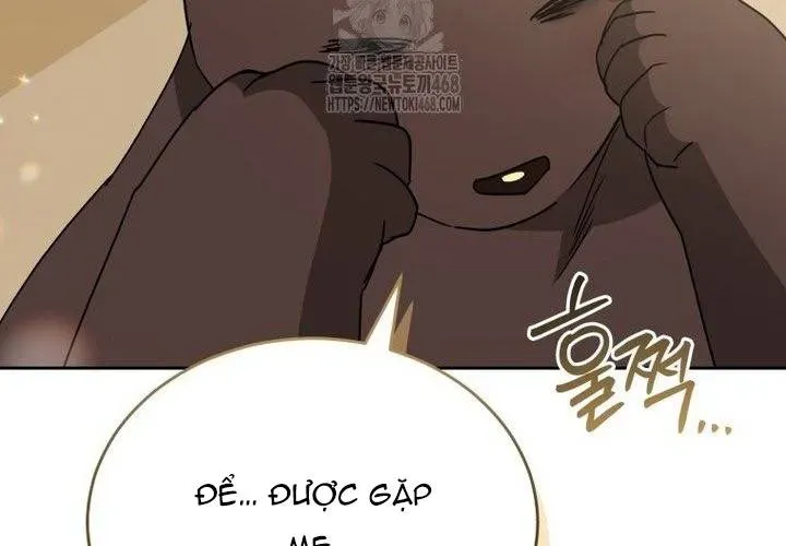 Xin Chào! Bác Sĩ Thú Y Chap 98 - Next Chap 99