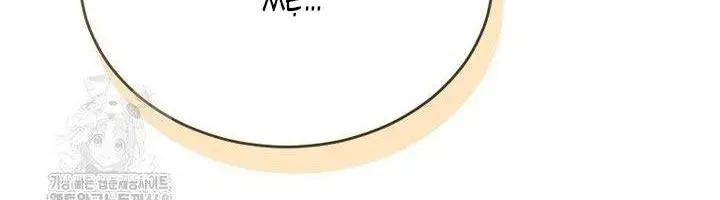 Xin Chào! Bác Sĩ Thú Y Chap 98 - Next Chap 99