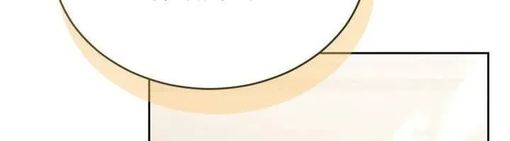 Xin Chào! Bác Sĩ Thú Y Chap 98 - Next Chap 99