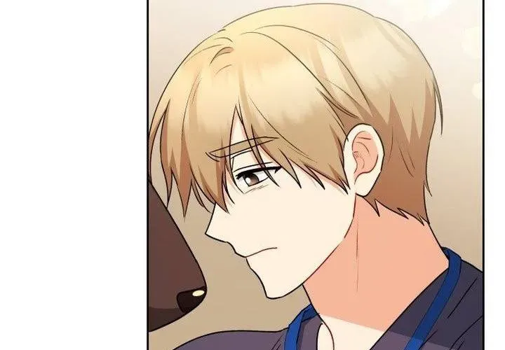 Xin Chào! Bác Sĩ Thú Y Chap 98 - Next Chap 99