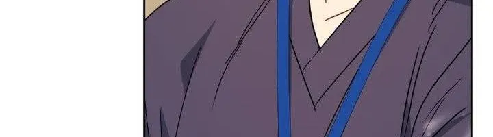 Xin Chào! Bác Sĩ Thú Y Chap 98 - Next Chap 99