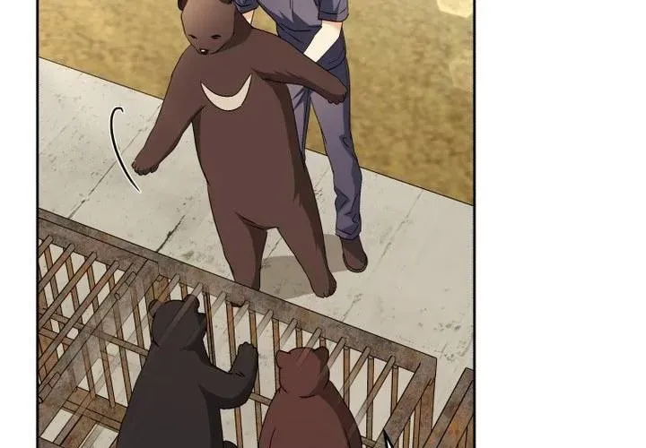 Xin Chào! Bác Sĩ Thú Y Chap 98 - Next Chap 99