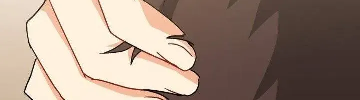 Xin Chào! Bác Sĩ Thú Y Chap 98 - Next Chap 99