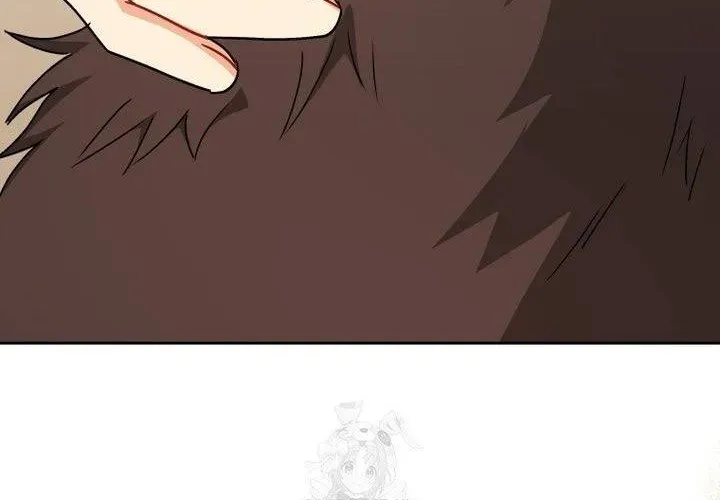 Xin Chào! Bác Sĩ Thú Y Chap 98 - Next Chap 99