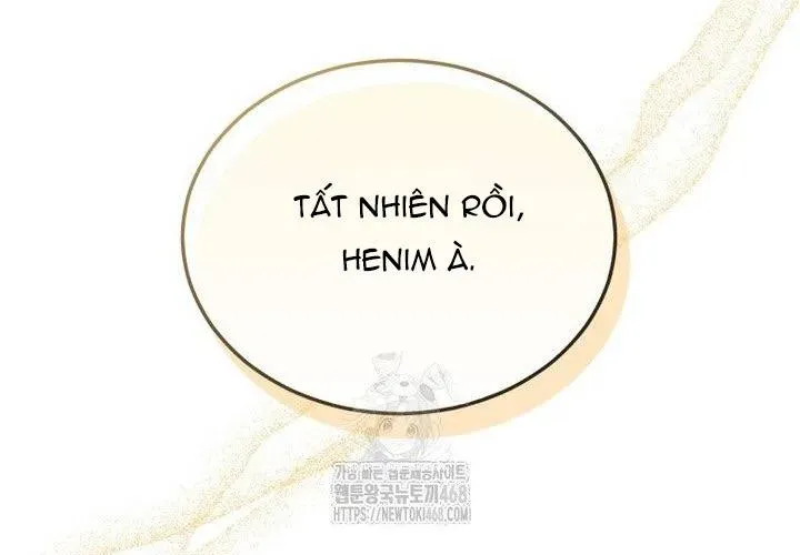 Xin Chào! Bác Sĩ Thú Y Chap 98 - Next Chap 99