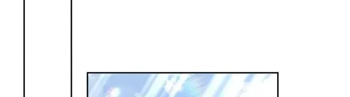 Xin Chào! Bác Sĩ Thú Y Chap 98 - Next Chap 99