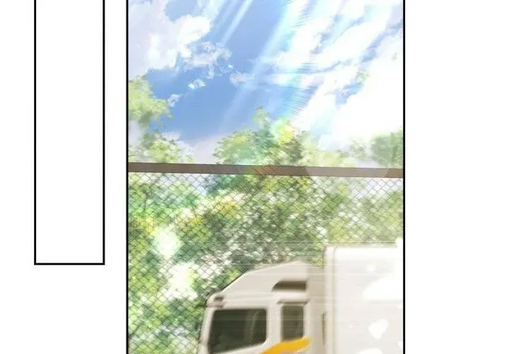 Xin Chào! Bác Sĩ Thú Y Chap 98 - Next Chap 99