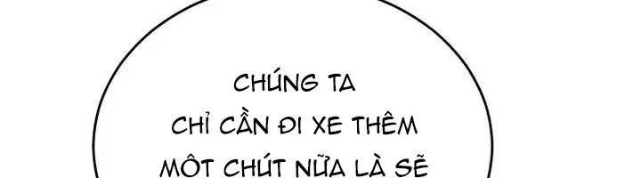 Xin Chào! Bác Sĩ Thú Y Chap 98 - Next Chap 99