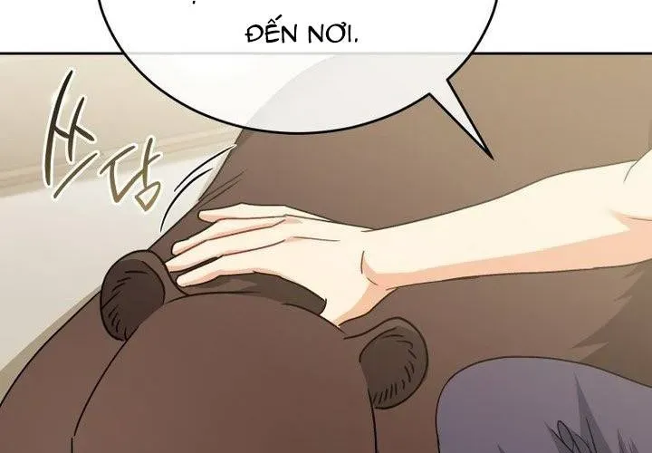 Xin Chào! Bác Sĩ Thú Y Chap 98 - Next Chap 99