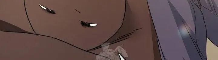 Xin Chào! Bác Sĩ Thú Y Chap 98 - Next Chap 99