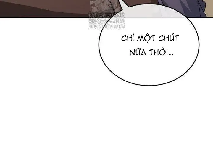 Xin Chào! Bác Sĩ Thú Y Chap 98 - Next Chap 99