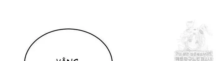 Xin Chào! Bác Sĩ Thú Y Chap 98 - Next Chap 99