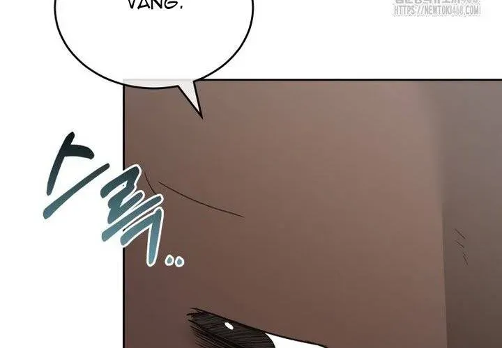 Xin Chào! Bác Sĩ Thú Y Chap 98 - Next Chap 99