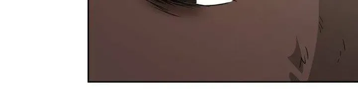 Xin Chào! Bác Sĩ Thú Y Chap 98 - Next Chap 99