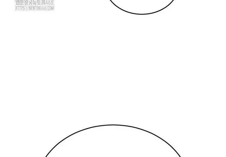 Xin Chào! Bác Sĩ Thú Y Chap 98 - Next Chap 99