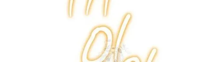 Xin Chào! Bác Sĩ Thú Y Chap 98 - Next Chap 99