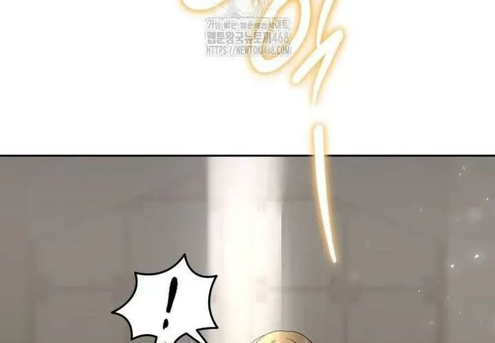 Xin Chào! Bác Sĩ Thú Y Chap 98 - Next Chap 99