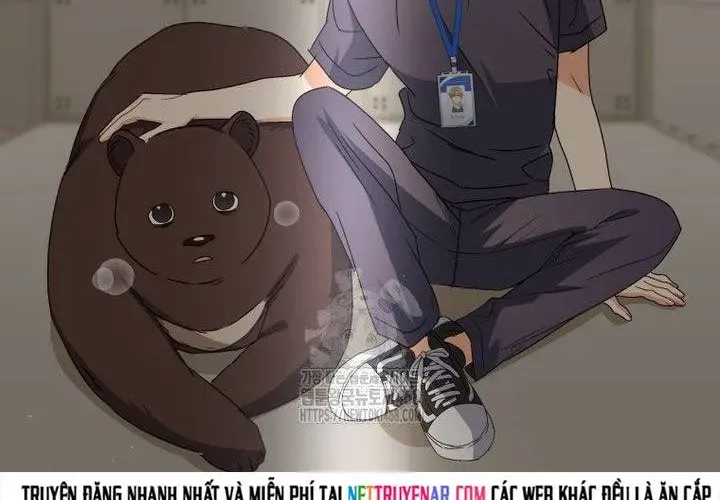 Xin Chào! Bác Sĩ Thú Y Chap 98 - Next Chap 99