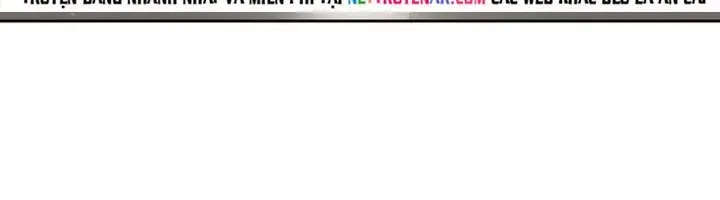 Xin Chào! Bác Sĩ Thú Y Chap 98 - Next Chap 99