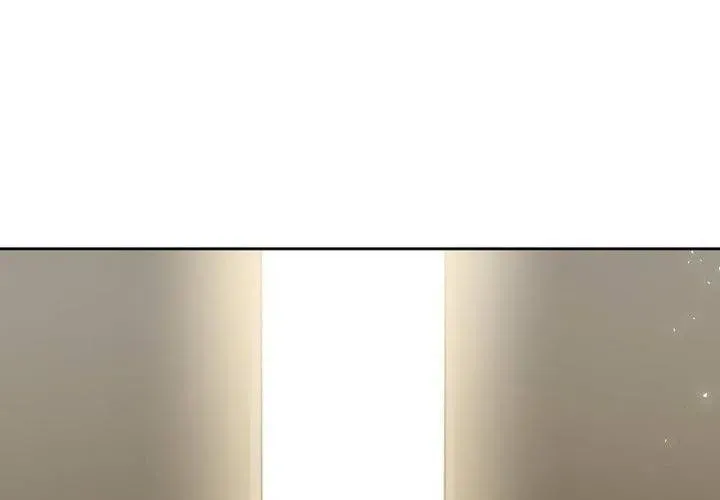 Xin Chào! Bác Sĩ Thú Y Chap 98 - Next Chap 99