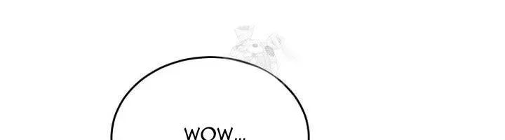 Xin Chào! Bác Sĩ Thú Y Chap 98 - Next Chap 99