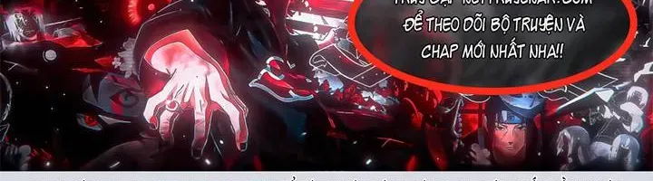 Xin Chào! Bác Sĩ Thú Y Chap 98 - Next Chap 99