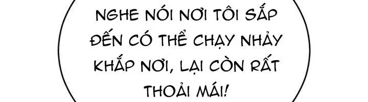 Xin Chào! Bác Sĩ Thú Y Chap 98 - Next Chap 99