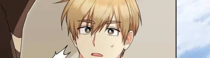 Xin Chào! Bác Sĩ Thú Y Chap 98 - Next Chap 99