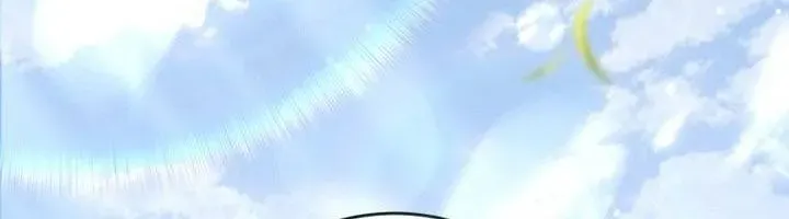 Xin Chào! Bác Sĩ Thú Y Chap 98 - Next Chap 99