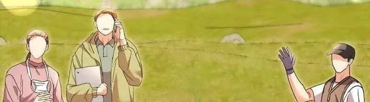 Xin Chào! Bác Sĩ Thú Y Chap 98 - Next Chap 99