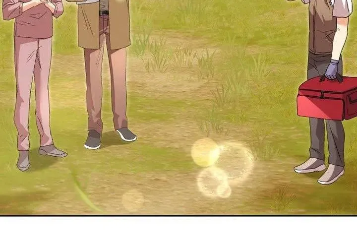 Xin Chào! Bác Sĩ Thú Y Chap 98 - Next Chap 99