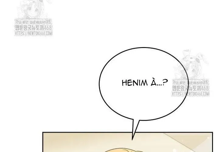 Xin Chào! Bác Sĩ Thú Y Chap 98 - Next Chap 99