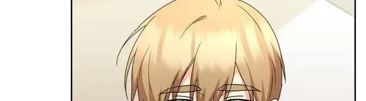 Xin Chào! Bác Sĩ Thú Y Chap 98 - Next Chap 99