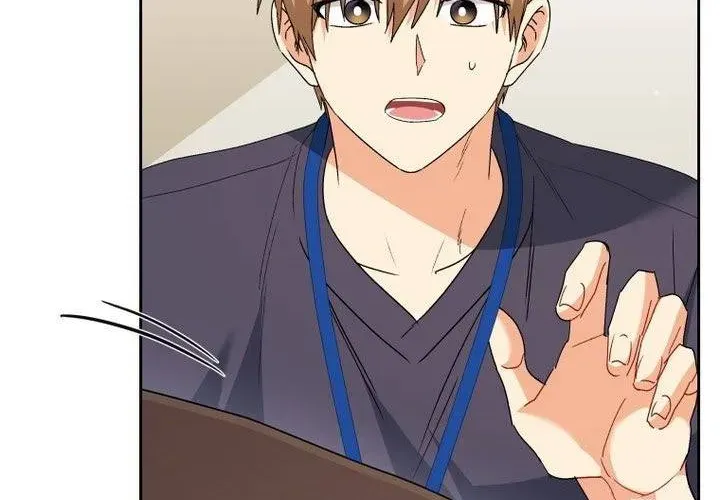 Xin Chào! Bác Sĩ Thú Y Chap 98 - Next Chap 99